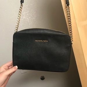 Michael Kors Cross Body bag